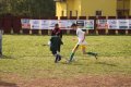 Futbal Letanovce