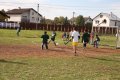 Futbal Letanovce