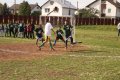 Futbal Letanovce