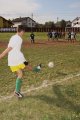 Futbal Letanovce