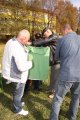 Futbal Letanovce
