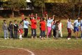 Futbal Letanovce