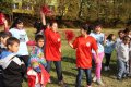 Futbal Letanovce