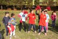 Futbal Letanovce