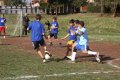 Futbal Letanovce