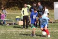 Futbal Letanovce