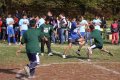 Futbal Letanovce