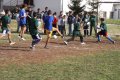 Futbal Letanovce