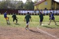 Futbal Letanovce