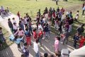 Futbal Letanovce
