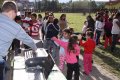 Futbal Letanovce