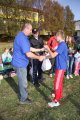 Futbal Letanovce