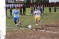 Futbal Letanovce