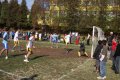 Futbal Letanovce