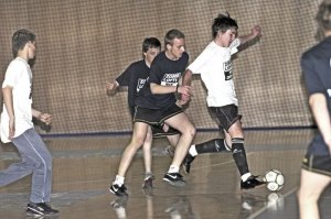 Futsal