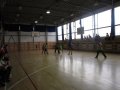 Týždeň boja proti drogám - Kežmarok