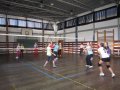 Týždeň boja proti drogám - Kežmarok