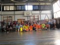 Týždeň boja proti drogám - Kežmarok