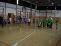 Týždeň boja proti drogám - Kežmarok
