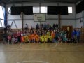 Týždeň boja proti drogám - Kežmarok