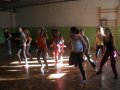 Týždeň boja proti drogám - Kežmarok