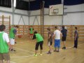 Týždeň boja proti drogám - Kežmarok