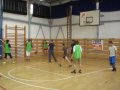 Týždeň boja proti drogám - Kežmarok