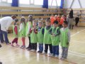 Týždeň boja proti drogám - Kežmarok