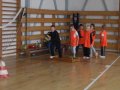 Týždeň boja proti drogám - Kežmarok