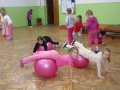 Týždeň boja proti drogám - Kežmarok