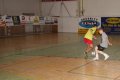 Futsal Galanta jeseň
