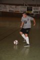 Futsal Galanta jeseň