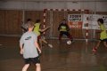 Futsal Galanta jeseň
