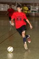 Futsal Galanta jeseň