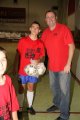 Futsal Galanta jeseň