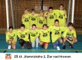 Futsal Žiar nad Hronom