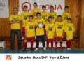 Futsal Žiar nad Hronom