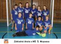 Futsal Žiar nad Hronom