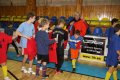 Futsal Žiar nad Hronom