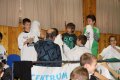 Futsal Žiar nad Hronom