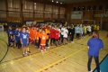 Futsal Žiar nad Hronom