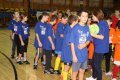 Futsal Žiar nad Hronom