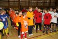 Futsal Žiar nad Hronom