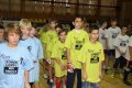 Futsal Žiar nad Hronom