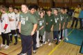 Futsal Žiar nad Hronom