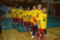 Futsal Žiar nad Hronom