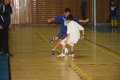 Futsal Žiar nad Hronom