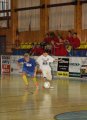 Futsal Žiar nad Hronom