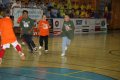 Futsal Žiar nad Hronom