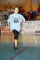 Futsal Žiar nad Hronom